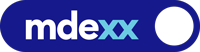 Configurator Mdexx